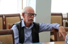 Эксперт клуба Андрей Меламедов о перспективах Дагестана в условиях санкций