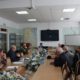 «Почему у СКФО не получилось или какая стратегия нужна на Северном Кавказе?» — Очередное заседание Кавказского политико-экономического клуба «Развитие регионов: Стратегия – 2050»